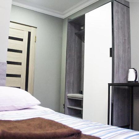 Hotel Tahar الماتي المظهر الخارجي الصورة