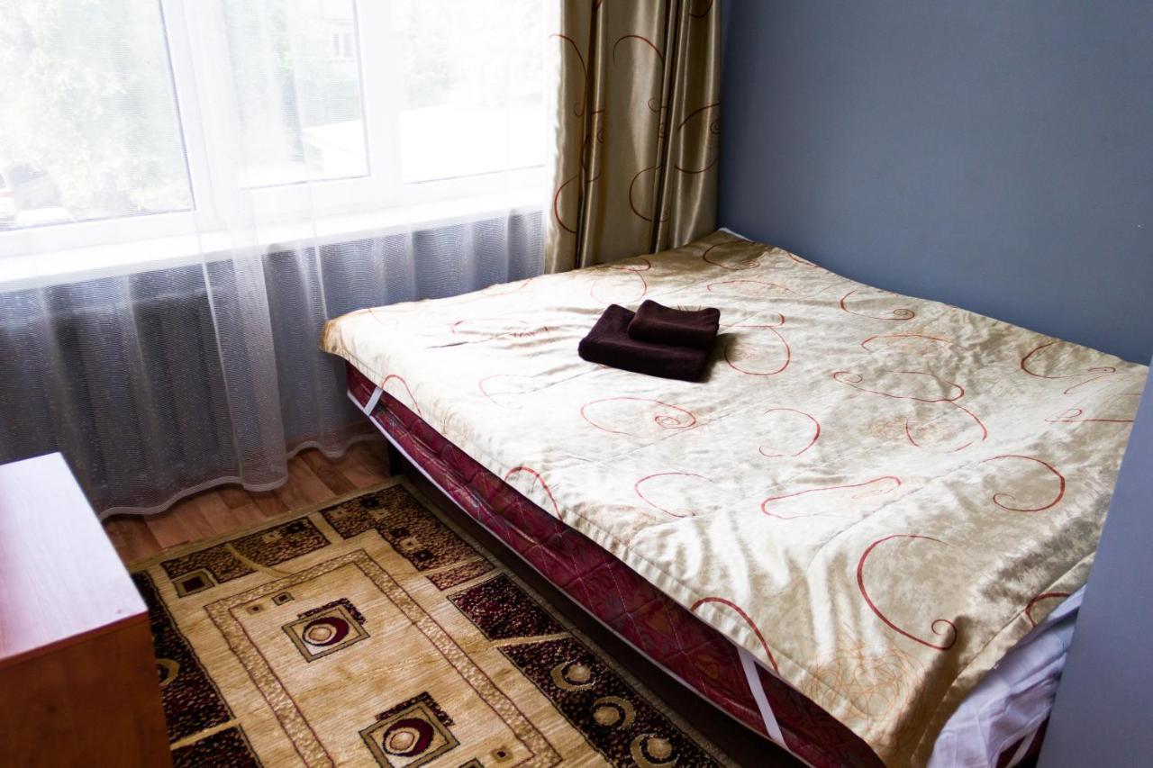 Hotel Tahar الماتي المظهر الخارجي الصورة